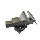 Pööratavad lukksepakruustangid, hobby-tüüp, 15kg(1), 200mm/8
