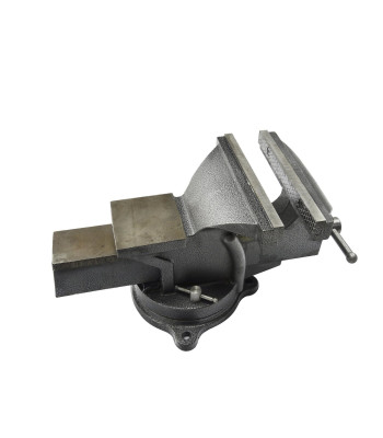 Pööratavad lukksepakruustangid, hobby-tüüp, 15kg(1), 200mm/8