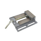 Puurpinkide kruustangid Geko (10), 100 mm / 4″