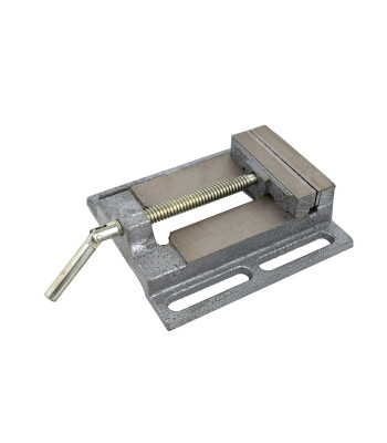 Puurpinkide kruustangid Geko (10), 100 mm / 4″