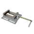 Puurpinkide kruustangid Geko (10), 100 mm / 4″
