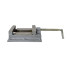 Puurpinkide kruustangid Geko (10), 100 mm / 4″