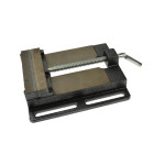 Modelismikruustangid 150mm/6