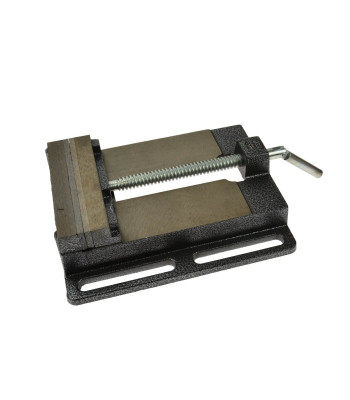 Modelismikruustangid 150mm/6