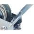 GEKO horisontaalne trossvints – 1000LB/450kg, 10m tross (6)