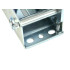 Horisontaalne trossvints GEKO, tross 5m, 1000LB/450kg (6)