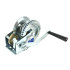 Horisontaalne trossvints GEKO, tross 5m, 1000LB/450kg (6)