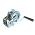 Horisontaalne trossvints GEKO, tross 5m, 1000LB/450kg (6)