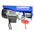 Elektriline trossvints 150/300kg (1)