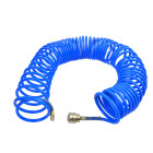 Pneumaatiline PE-voolik GEKO (25) 5x8mm 20m
