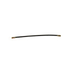 Määrdepüstoli PVC-voolik (200), 30 cm