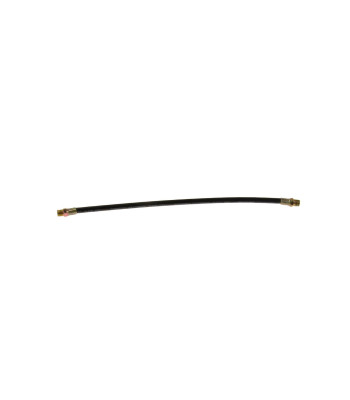 Määrdepüstoli PVC-voolik (200), 30 cm