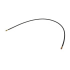 Määrdepüstoli PVC-voolik (200), 100 cm