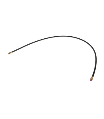 Määrdepüstoli PVC-voolik (200), 100 cm