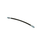 Määrdepüstoli PVC-voolik (50/250), 25 cm
