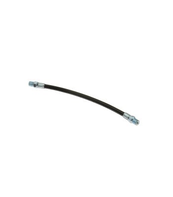 Määrdepüstoli PVC-voolik (50/250), 25 cm