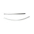 Käsitsi kasutatav õli imipump 500ml