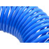 Pneumaatiline voolik PE GEKO (25) 8x12mm 10m