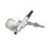 Kahetoimeline aerograaf (50) BD-130 0.3mm