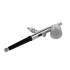 Kahetoimeline aerograaf (50) BD-130 0.3mm