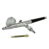 Kahetoimeline aerograaf (50) BD-130 0.3mm