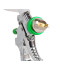 Professionaalne värvipüstol DRAGON HVLP GEKO PROFI, 1,4 mm