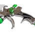 Professionaalne värvipüstol DRAGON HVLP GEKO PROFI, 1,4 mm
