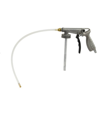Hoolduspüstol DG-10
