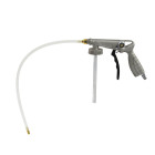 Reguleeritav hoolduspüstol DG-10