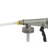 Reguleeritav hoolduspüstol DG-10