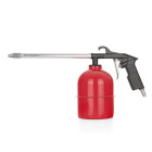 Konserveerimispüstol – Ropownica – 950 ml (2/10/20)