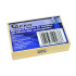 Puidufreeside komplekt, 5 osa, puidule, 15–35 mm, COK(40)