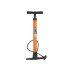 Püstpump GEKO PROFI 45x510 mm