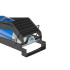 Suur ühe silindriga jalgpump 80x130mm