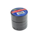 Isolatsiooniteip 17 mm x 0,18 mm x 26 m (5/200)