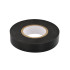 Isolatsiooniteip 17 mm x 0,18 mm x 26 m (5/200)