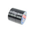 Isolatsiooniteip 17 mm x 0,18 mm x 26 m (5/200)