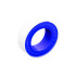 PTFE-teip 12mmx0,075mm 10m (12/2400)