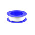 PTFE-teip 12mmx0,075mm 10m (12/2400)
