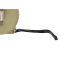 Mõõdulint GEKO (6/60), 10 m × 25 mm × 0,115 mm
