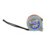 Magnetiga mõõdulint – 5 m x 19 mm (12/120)