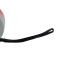 Magnetiga mõõdulint – 5 m x 19 mm (12/120)