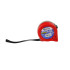 Magnetiga mõõdulint – 5 m x 19 mm (12/120)
