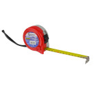 Professionaalne magnetiga mõõdulint, 7,5 m x 25 mm (6/60)