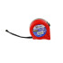 Professionaalne magnetiga mõõdulint, 7,5 m x 25 mm (6/60)