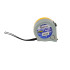 Professionaalne magnetiga mõõdulint, 7,5 m x 25 mm (6/60)