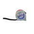 Professionaalne magnetiga mõõdulint, 7,5 m x 25 mm (6/60)