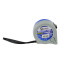 Professionaalne magnetiga mõõdulint, 7,5 m x 25 mm (6/60)