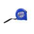 Professionaalne magnetiga mõõdulint, 7,5 m x 25 mm (6/60)