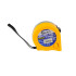 Professionaalne magnetiga mõõdulint, 7,5 m x 25 mm (6/60)